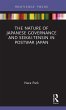 The Nature of Japanese Governance and... - Bild 1