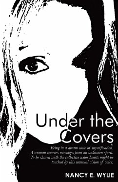 Under the Covers - Wylie, Nancy E.