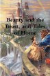 Beauty and the Beast, and Tales of Home - Bild 1