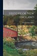 History of New England - Bild 1