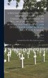 A Biographical Sketch Of The Military... - Bild 1