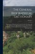 The General Biographical Dictionary:... - Bild 1