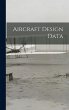 Aircraft Design Data - Bild 1
