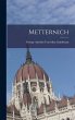Metternich - Bild 1