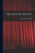 The art of Ballet - Bild 1