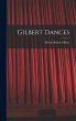 Gilbert Dances - Bild 1