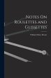 Notes On Roulettes and Glissettes - Bild 1