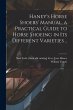 Haney's Horse Shoers' Manual, a... - Bild 1