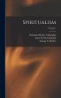 Spiritualism; Volume 1 - Bild 1