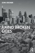 Fixing Broken Cities - Bild 1