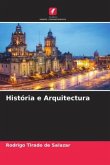 História e Arquitectura