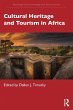 Cultural Heritage and Tourism in Africa - Bild 1