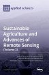 Sustainable Agriculture and Advances of... - Bild 1