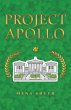 Project Apollo - Bild 1
