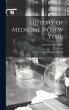 History of Medicine in New York - Bild 1