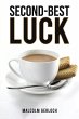 Second-Best Luck - Bild 1