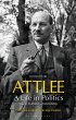 Attlee - Bild 1