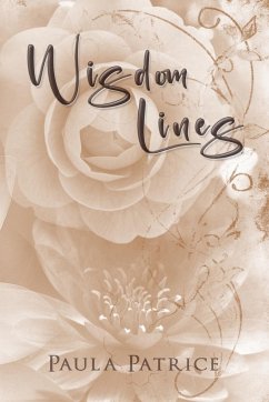 Wisdom Lines - Patrice, Paula