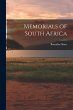 Memorials of South Africa - Bild 1