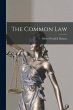 The Common Law - Bild 1