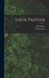 Louis Pasteur - Bild 1