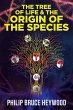 The Tree of Life and The Origin of The... - Bild 1
