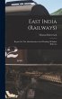 East India (railways) - Bild 1