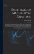 Essentials of Mechanical Drafting - Bild 1