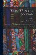 '83 to '87 in the Soudan: With an... - Bild 1