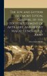 The Life and Letters of Emory Upton,... - Bild 1