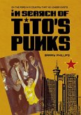 In Search of Tito's Punks