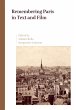 Remembering Paris in Text and Film - Bild 1