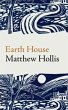 Earth House - Bild 1