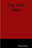 The Anti-Hero
