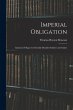 Imperial Obligation; Industrial... - Bild 1