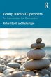 Group Radical Openness - Bild 1
