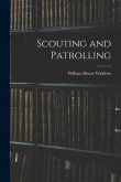 Scouting and Patrolling