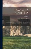 Carmina Gadelica Carmina Gadelica