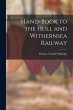 Hand-Book to the Hull and Withernsea... - Bild 1