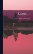 Kashmir - Bild 1