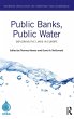 Public Banks, Public Water - Bild 1
