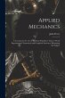 Applied Mechanics - Bild 1