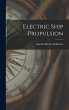 Electric Ship Propulsion - Bild 1