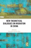 New Theoretical Dialogues on Migration in China
