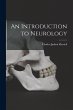 An Introduction to Neurology - Bild 1