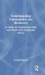 Understanding Vulnerability and... - Bild 1
