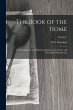 The Book of the Home: An Encyclopaedia... - Bild 1