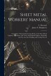 Sheet Metal Workers' Manual; a... - Bild 1