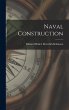 Naval Construction - Bild 1