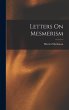 Letters On Mesmerism - Bild 1